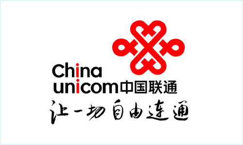 中国联合网络通信集团有限公司广州分公司